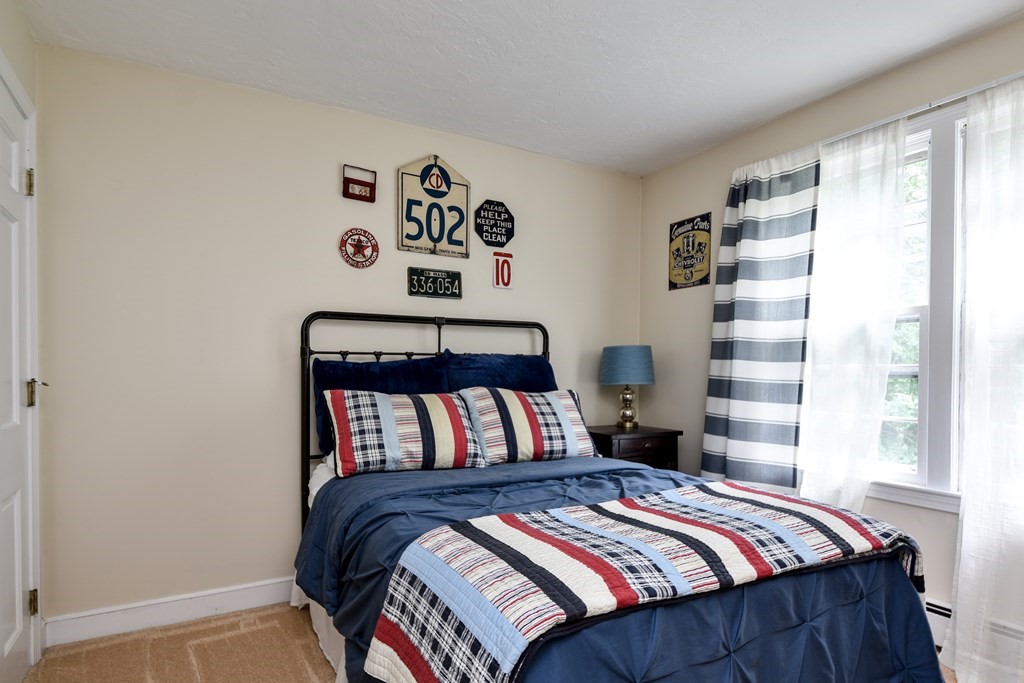 15 Nicholas Road Hopkinton, MA 01748 - Photo 28 of 34 Gallery Image 28