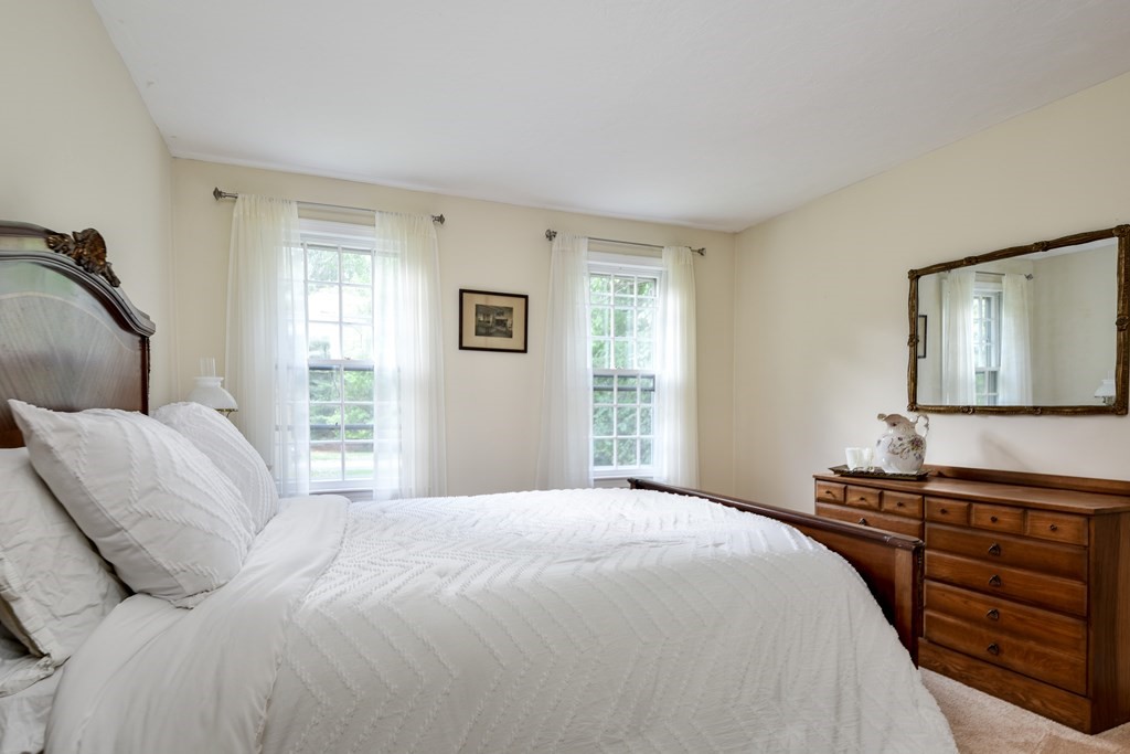 15 Nicholas Road Hopkinton, MA 01748 - Photo 29 of 34 Gallery Image 29