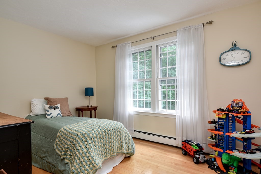 15 Nicholas Road Hopkinton, MA 01748 - Photo 30 of 34 Gallery Image 30