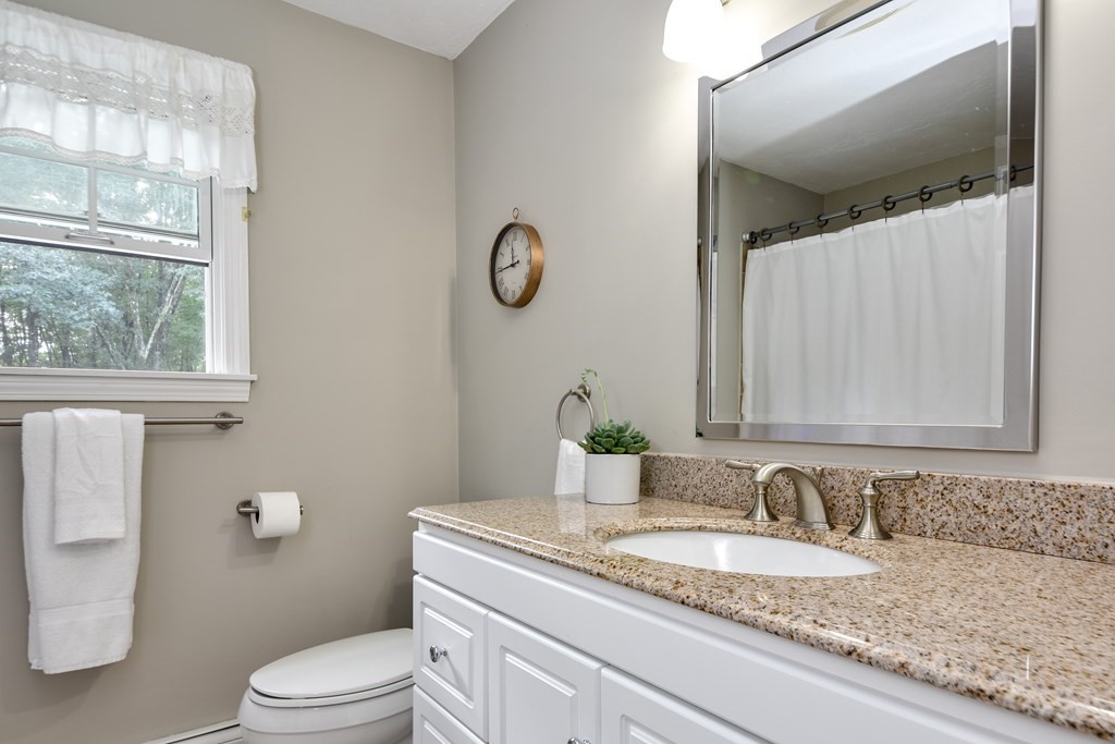 15 Nicholas Road Hopkinton, MA 01748 - Photo 31 of 34 Gallery Image 31