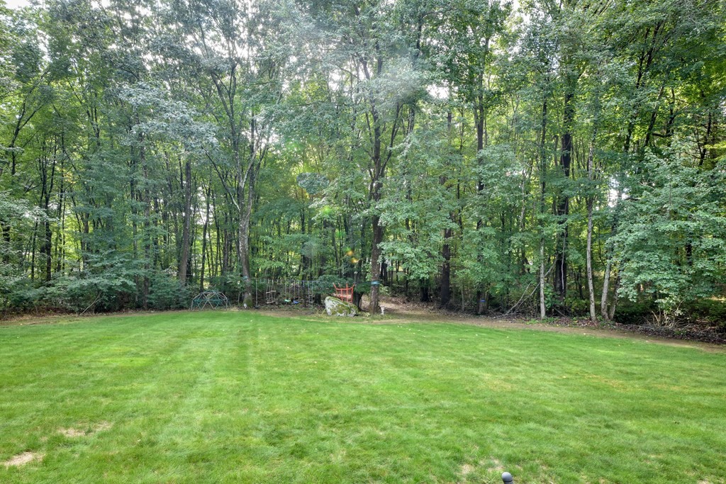 15 Nicholas Road Hopkinton, MA 01748 - Photo 33 of 34 Gallery Image 33