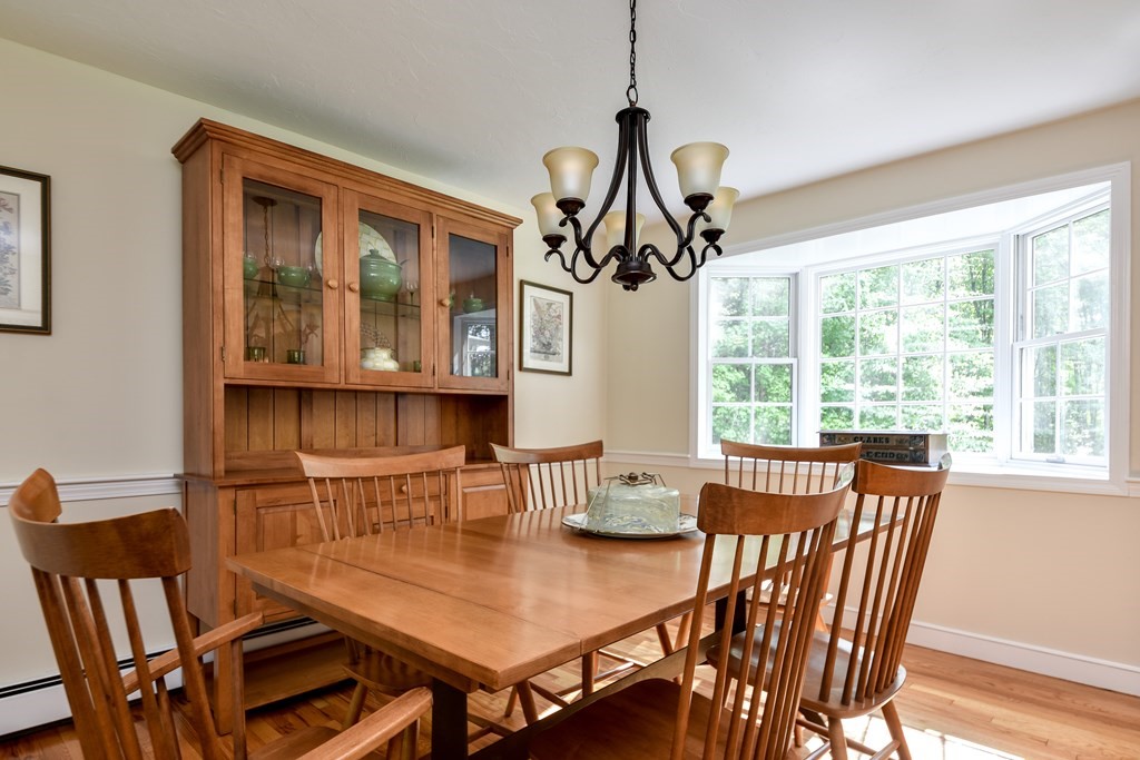 15 Nicholas Road Hopkinton, MA 01748 - Photo 8 of 34 Gallery Image 8