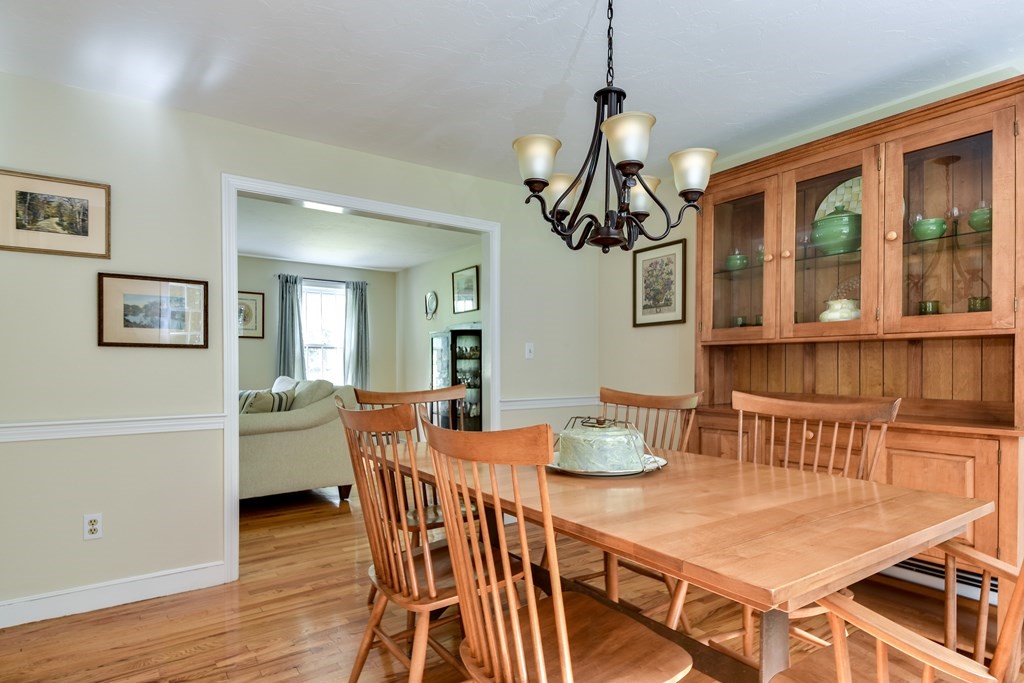 15 Nicholas Road Hopkinton, MA 01748 - Photo 9 of 34 Gallery Image 9