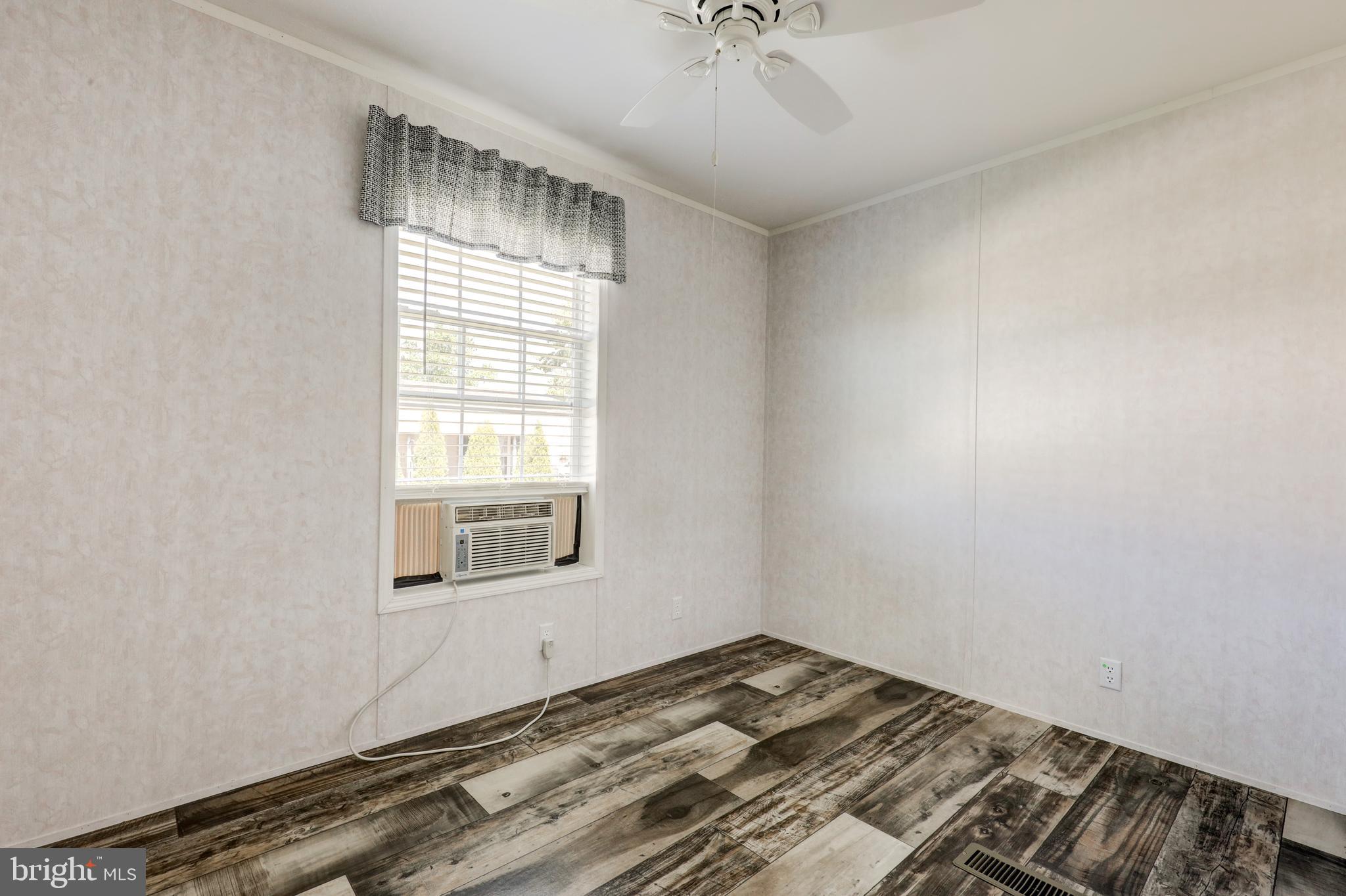 75 Lobin Road East Earl, PA 17519 - Photo 14 of 23 Bedroom 1