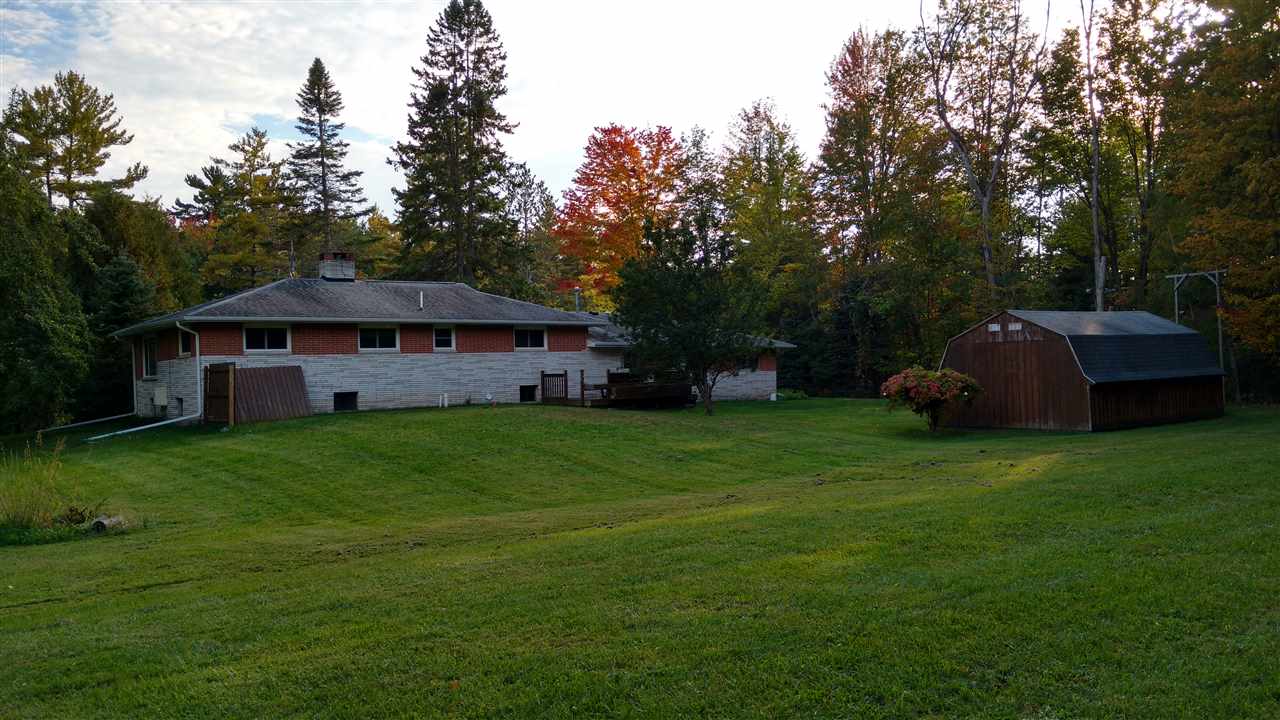 260 West Huron Road Omer, MI 48749 - Photo 9 of 32 1817107-8.JPG