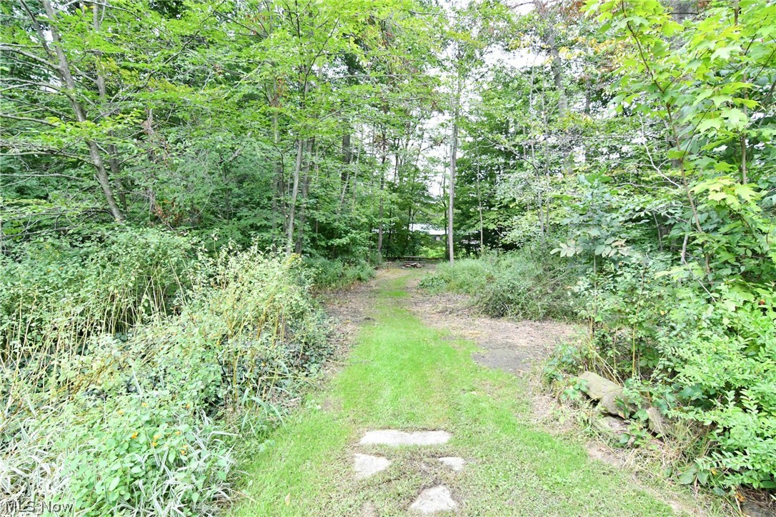 178 Taylor Road Barberton, OH 44203 - Photo 27 of 35 Gallery Image 27