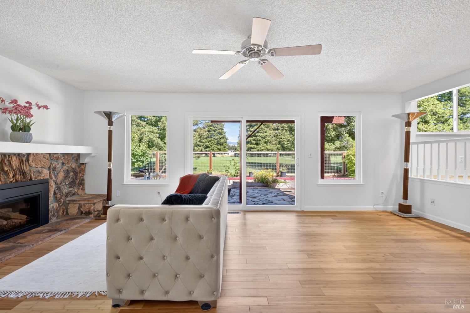 4480 Fairway Drive Rohnert Park, CA 94928 - Photo 26 of 68