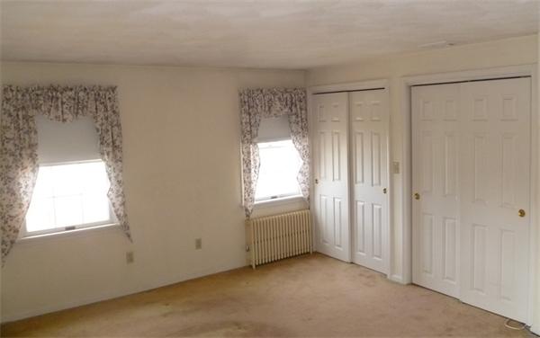 44 Canterbury Road Waltham, MA 02453 - Photo 11 of 18 Gallery Image 11