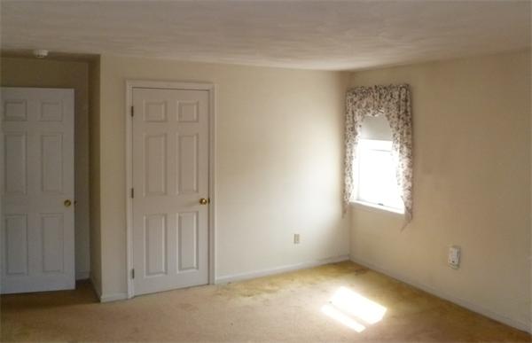 44 Canterbury Road Waltham, MA 02453 - Photo 12 of 18 Gallery Image 12