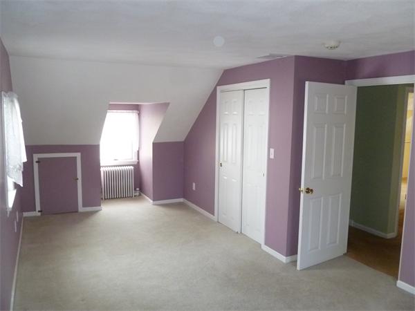 44 Canterbury Road Waltham, MA 02453 - Photo 13 of 18 Gallery Image 13