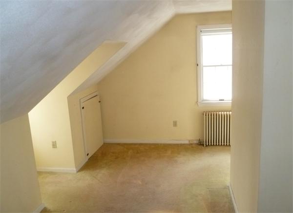 44 Canterbury Road Waltham, MA 02453 - Photo 15 of 18 Gallery Image 15