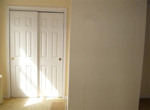 44 Canterbury Road Waltham, MA 02453 - Photo 16 of 18 Gallery Image 16