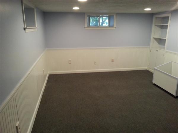 44 Canterbury Road Waltham, MA 02453 - Photo 17 of 18 Gallery Image 17