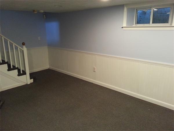 44 Canterbury Road Waltham, MA 02453 - Photo 18 of 18 Gallery Image 18