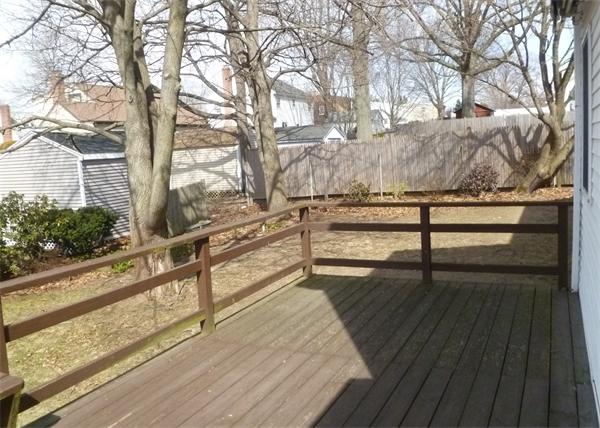 44 Canterbury Road Waltham, MA 02453 - Photo 3 of 18 Gallery Image 3