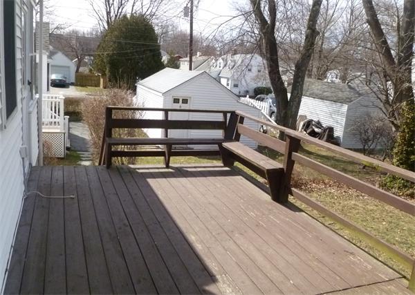 44 Canterbury Road Waltham, MA 02453 - Photo 4 of 18 Gallery Image 4