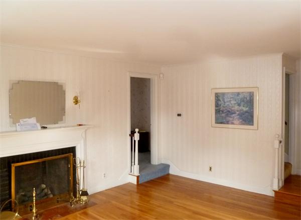44 Canterbury Road Waltham, MA 02453 - Photo 7 of 18 Gallery Image 7
