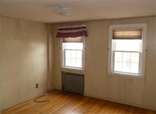 44 Canterbury Road Waltham, MA 02453 - Photo 9 of 18 Gallery Image 9