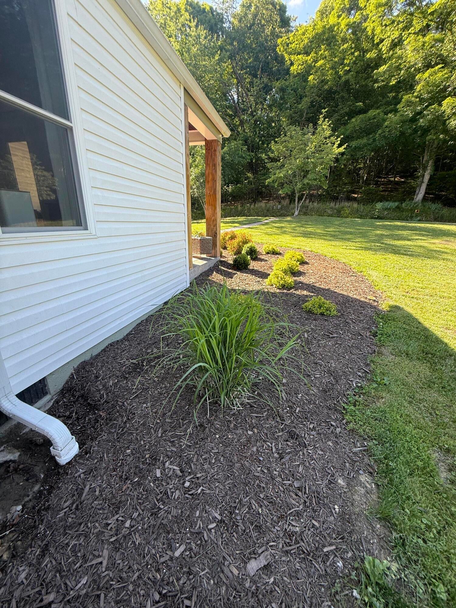 1999 Rockland Road Ronceverte, WV 24970 - Photo 140 of 153 Gallery Image 140
