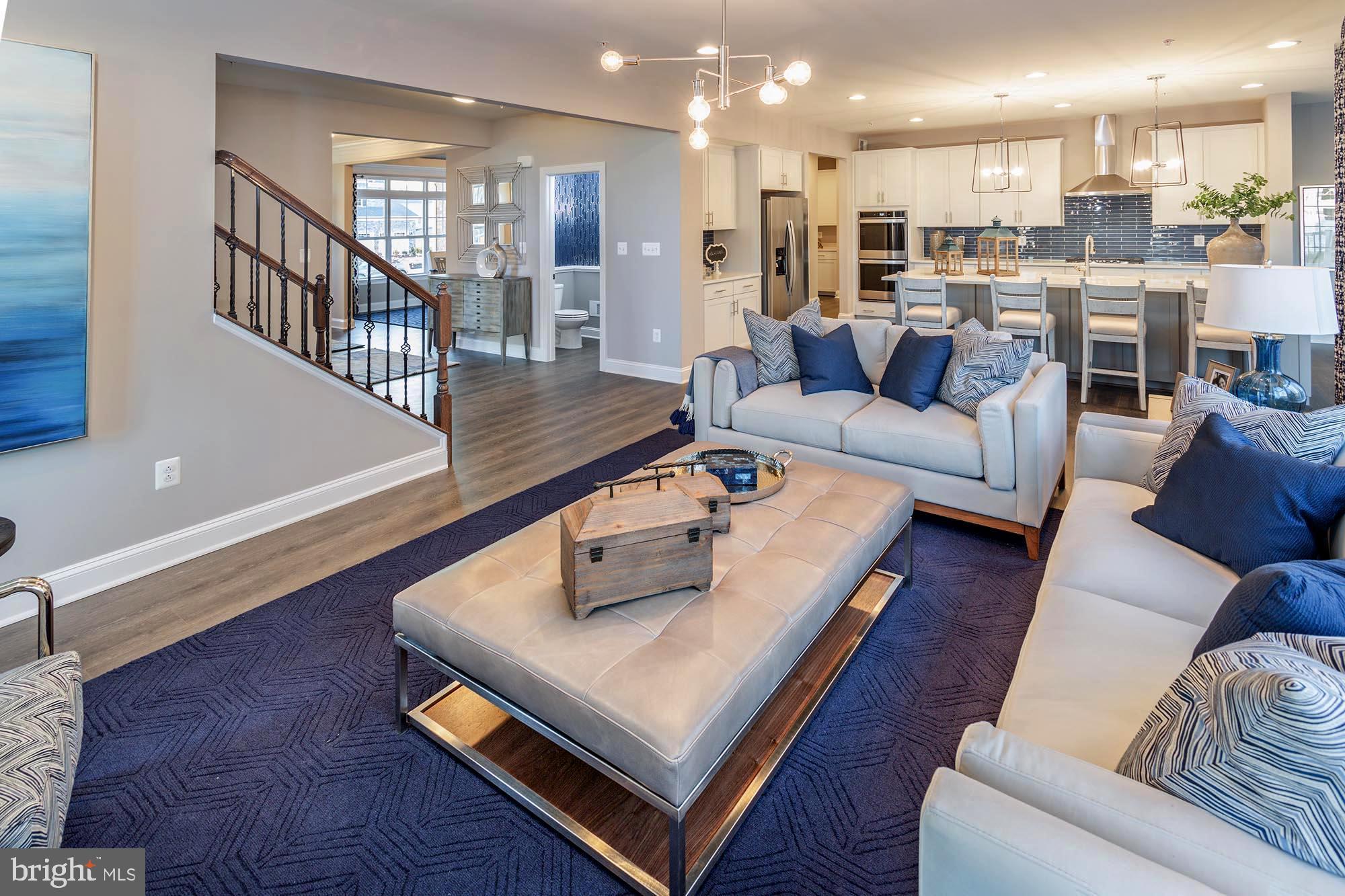 8430 Stevenson Road Pikesville, MD 21208 - Photo 12 of 19