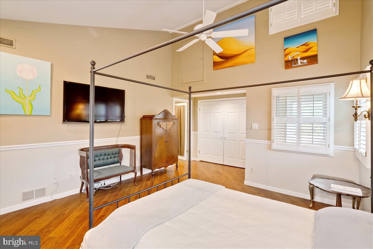 2130 Spencerville Road Spencerville, MD 20868 - Photo 16 of 36