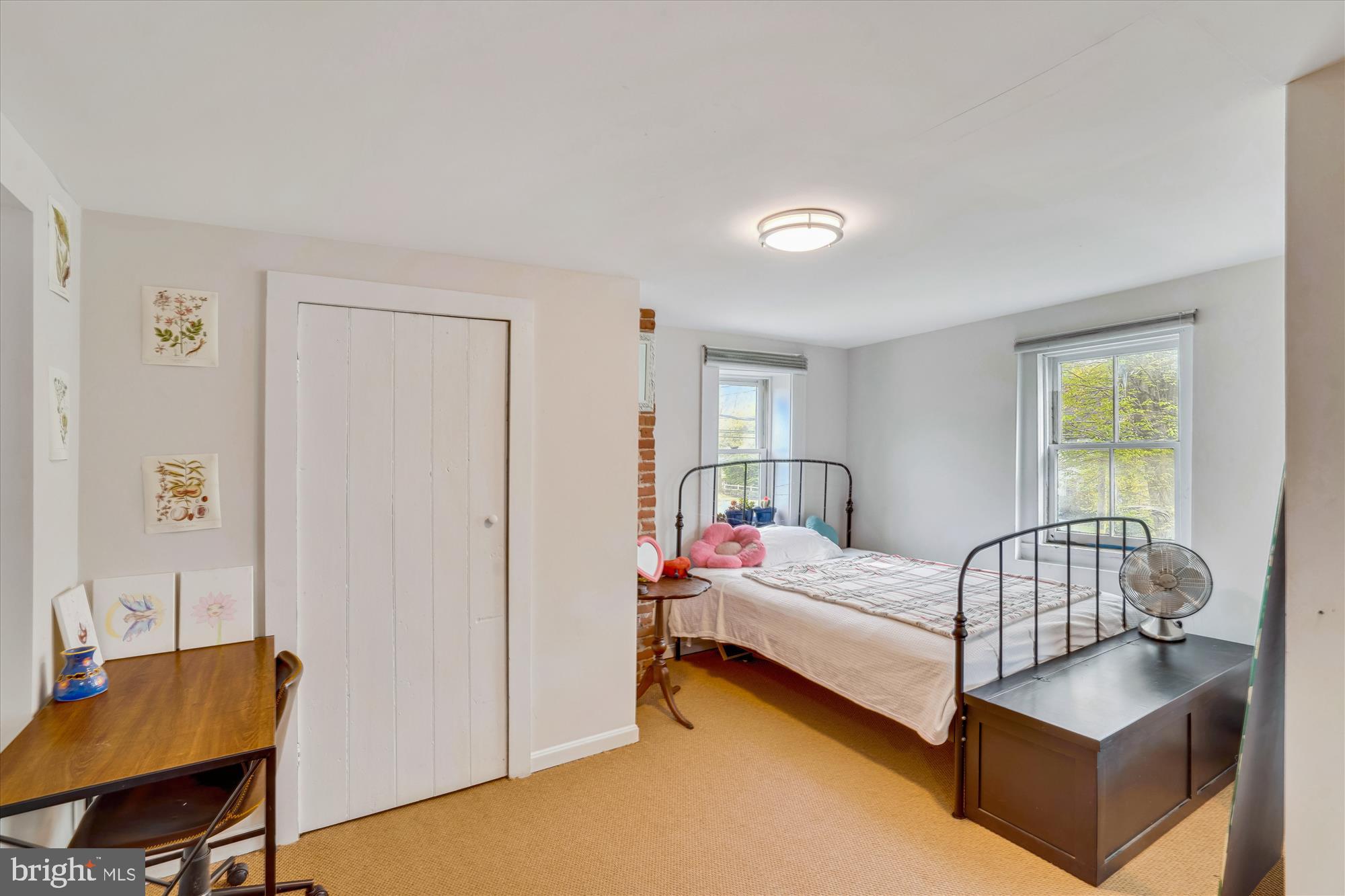 2130 Spencerville Road Spencerville, MD 20868 - Photo 20 of 36 Bedroom