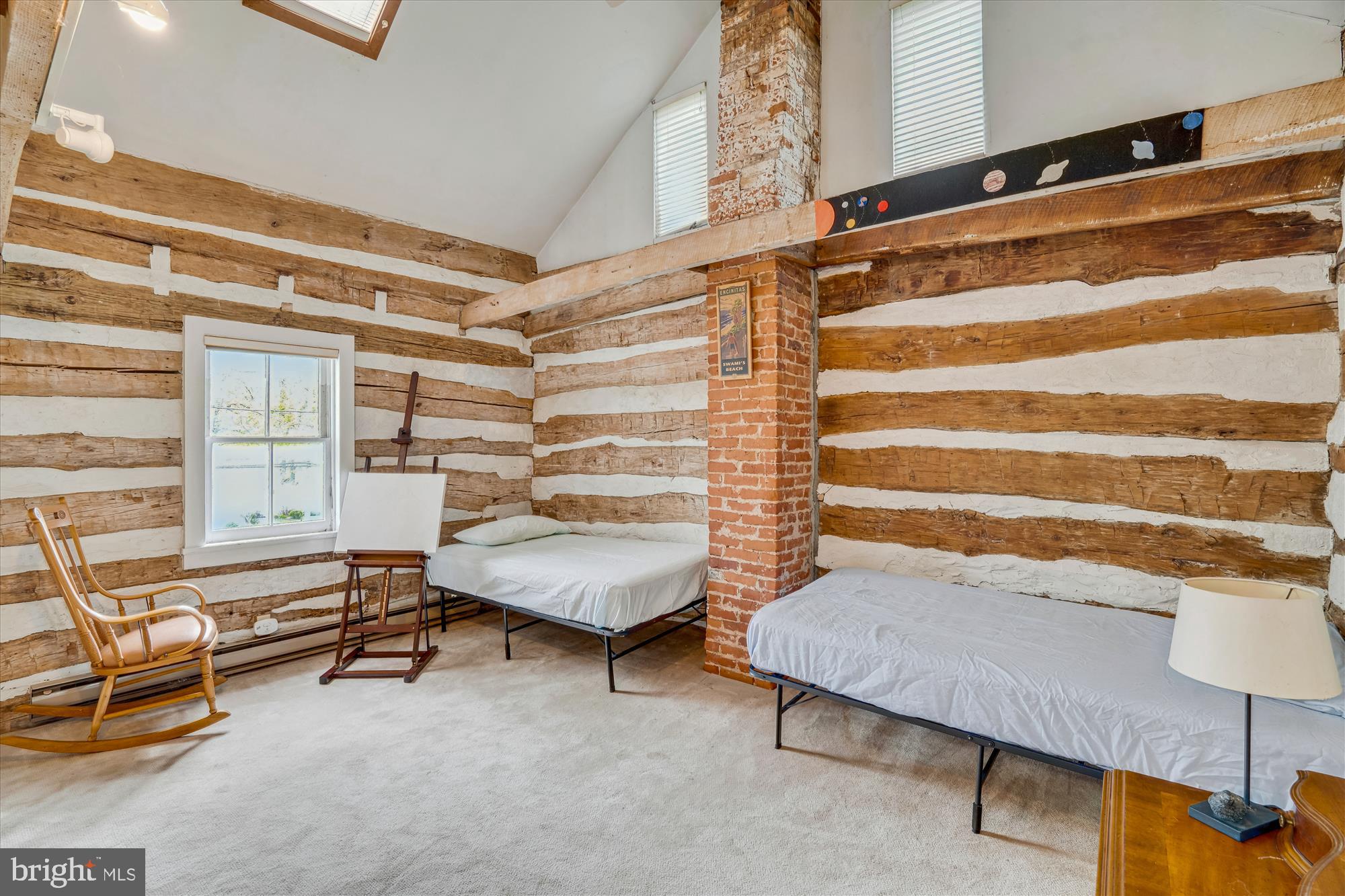 2130 Spencerville Road Spencerville, MD 20868 - Photo 21 of 36 Bedroom