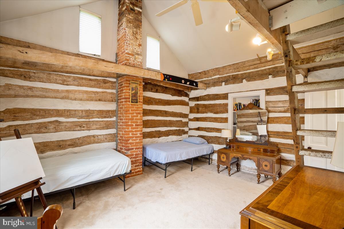 2130 Spencerville Road Spencerville, MD 20868 - Photo 22 of 36