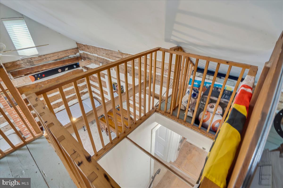 2130 Spencerville Road Spencerville, MD 20868 - Photo 25 of 36