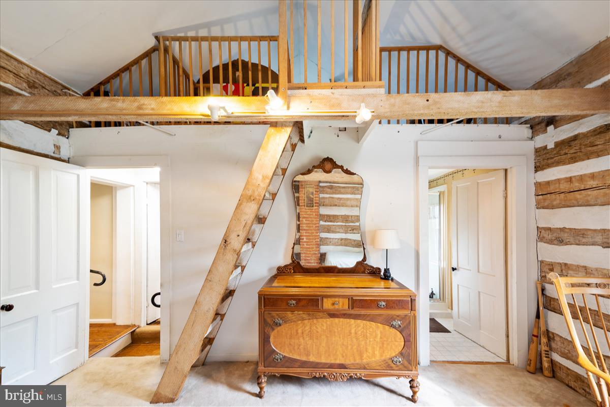 2130 Spencerville Road Spencerville, MD 20868 - Photo 26 of 36