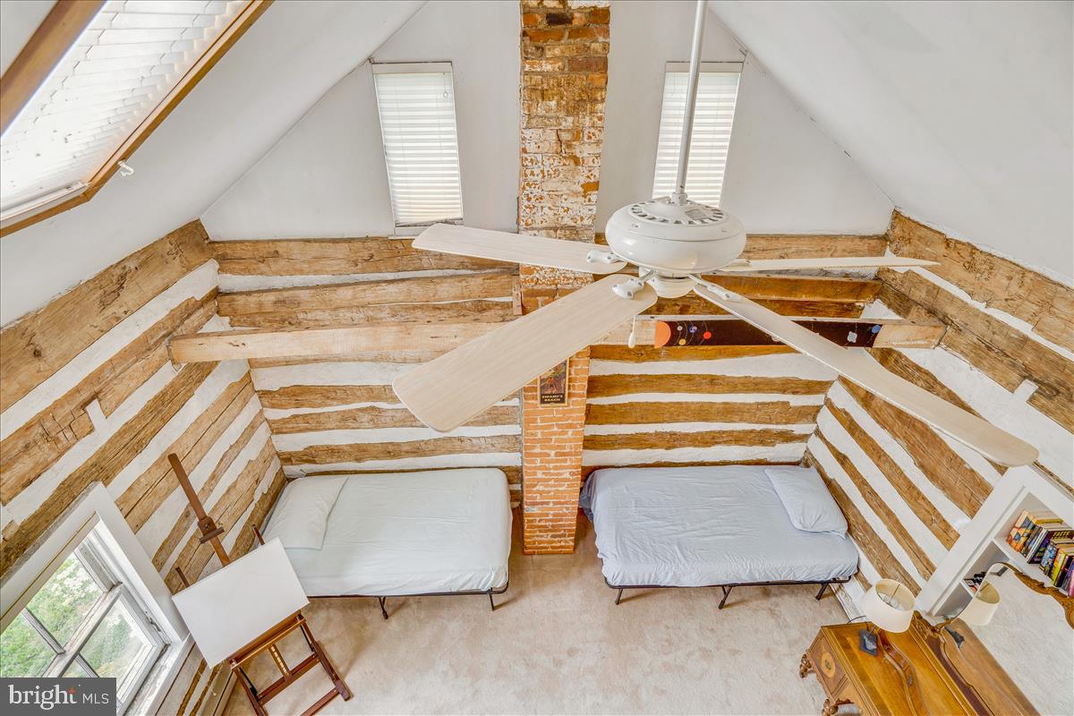 2130 Spencerville Road Spencerville, MD 20868 - Photo 27 of 36