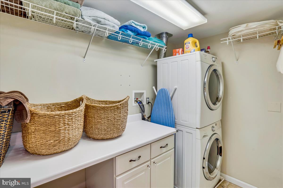 2130 Spencerville Road Spencerville, MD 20868 - Photo 28 of 36