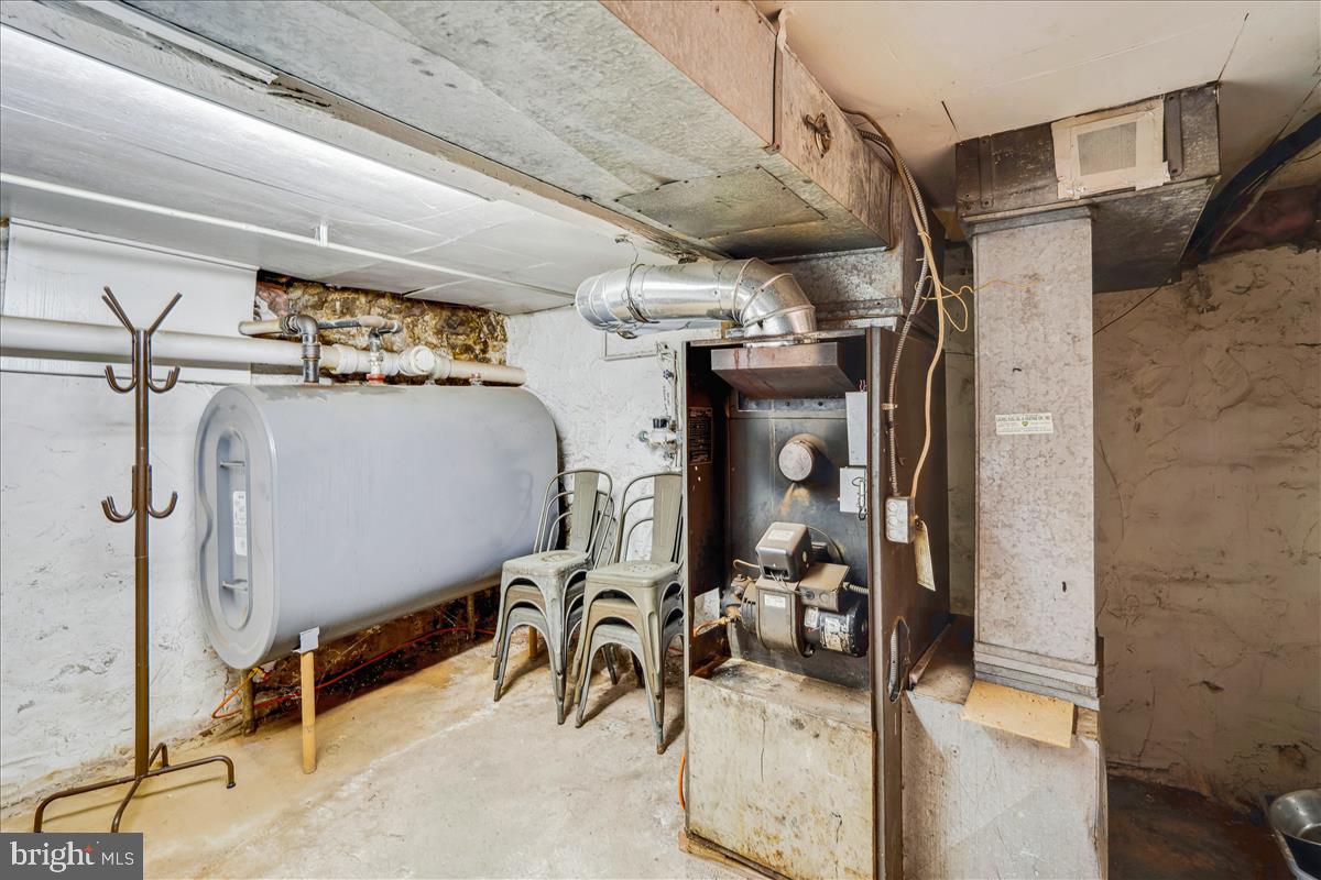 2130 Spencerville Road Spencerville, MD 20868 - Photo 30 of 36