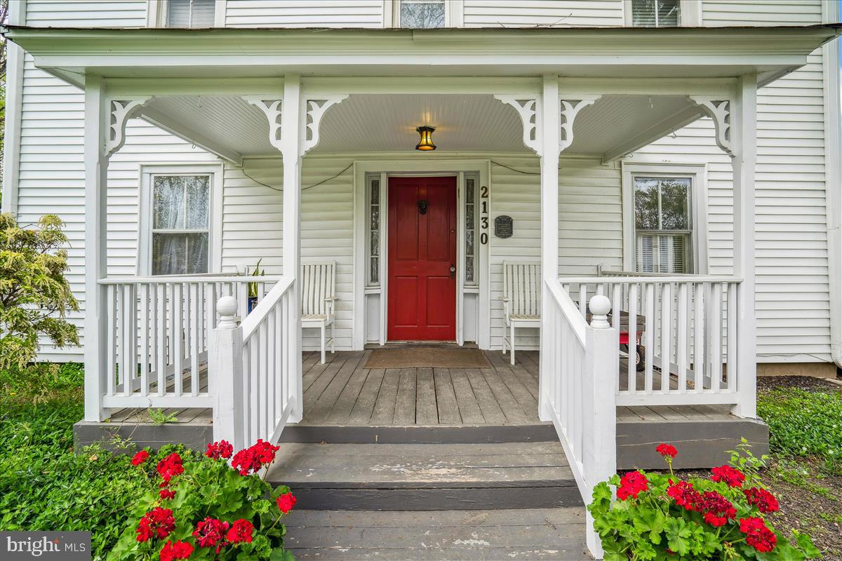 2130 Spencerville Road Spencerville, MD 20868 - Photo 6 of 36