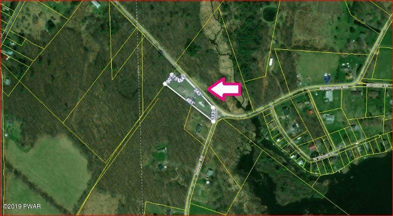 1028 Rosengrant Road Lake Ariel, PA 18436 - Photo 54 of 55