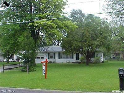 822 Ryan Road Medina, OH 44256 - Photo 1 of 1 Gallery Image 1