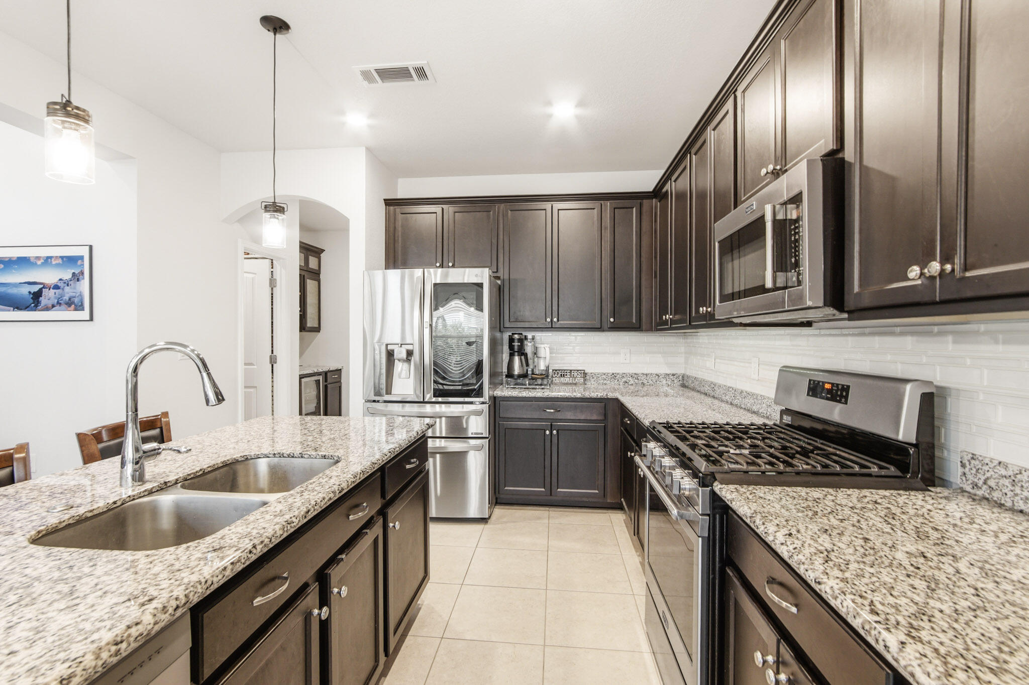 266 Sweet Tea Lane Freeport, FL 32439 - Photo 10 of 91 28-DSC00181 (1)