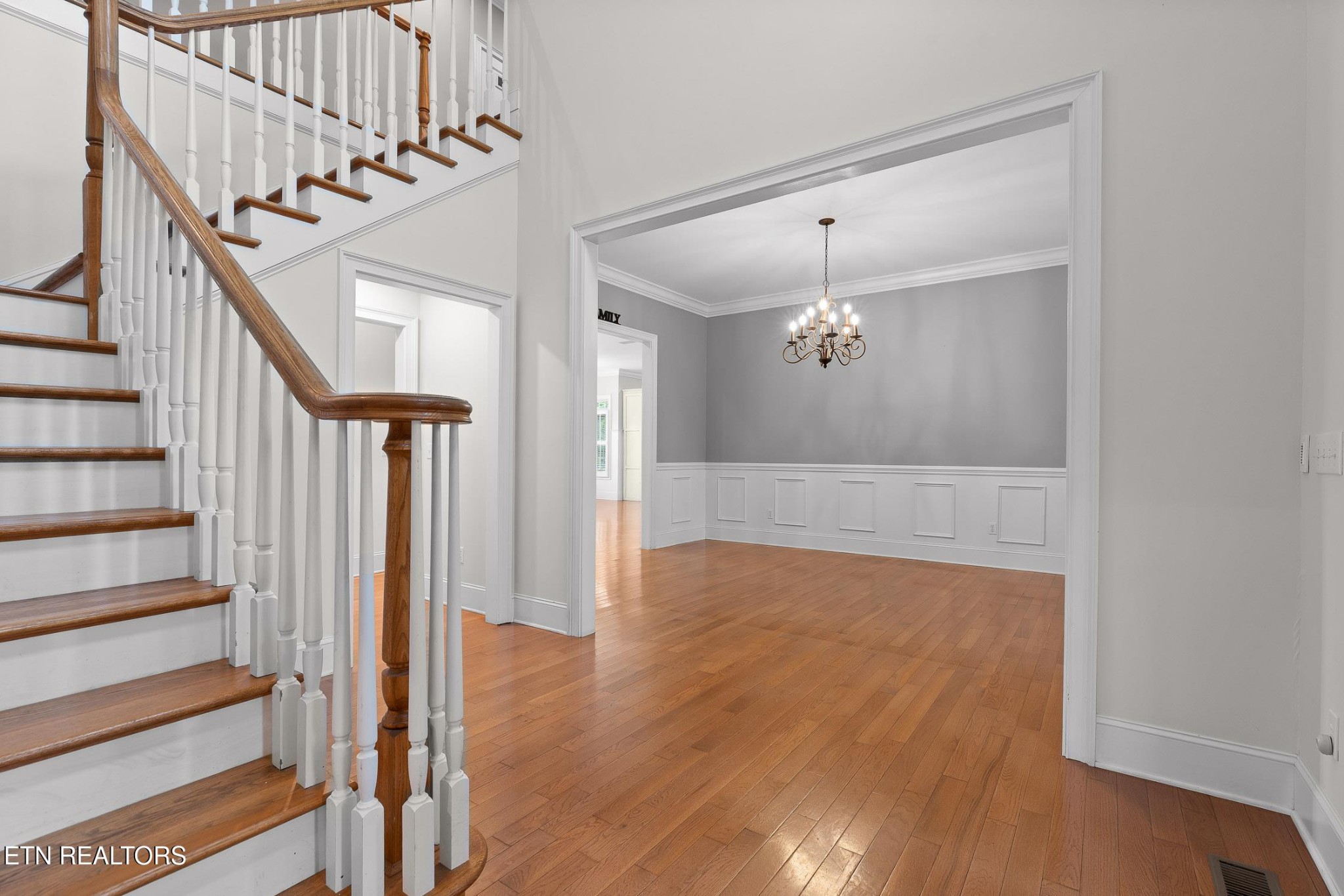 7970 East Valley Road Dunlap, TN 37327 - Photo 53 of 60 Gallery Image 53