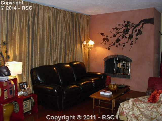 4541 Ranch Circle Colorado Springs, CO 80918 - Photo 13 of 15 Gallery Image 13