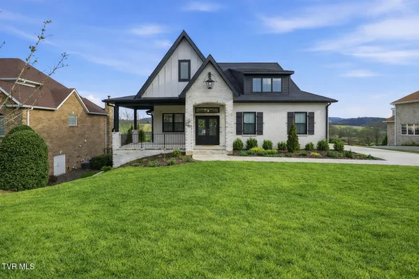 $1,498,765 | 141 Laurel Ridge Drive, Jonesborough, TN 37659