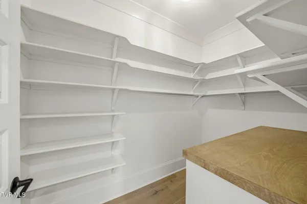 $1,498,765 | 141 Laurel Ridge Drive, Jonesborough, TN 37659