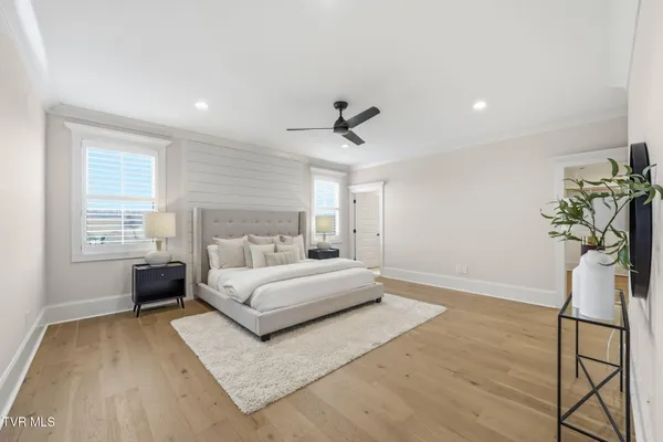 $1,498,765 | 141 Laurel Ridge Drive, Jonesborough, TN 37659