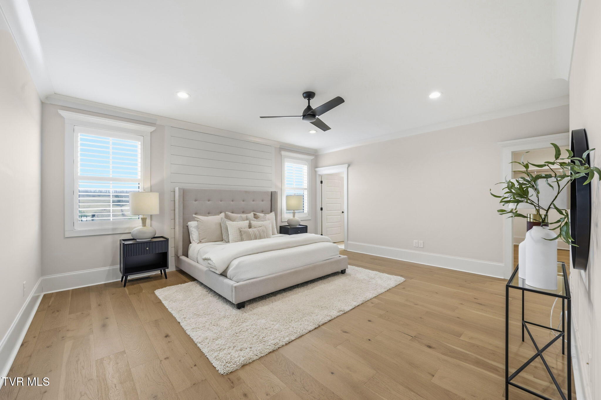 141 Laurel Ridge Drive Jonesborough, TN 37659 - Photo 12 of 30 47-web-or-mls-029_DSC06320