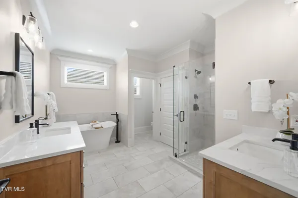 $1,498,765 | 141 Laurel Ridge Drive, Jonesborough, TN 37659