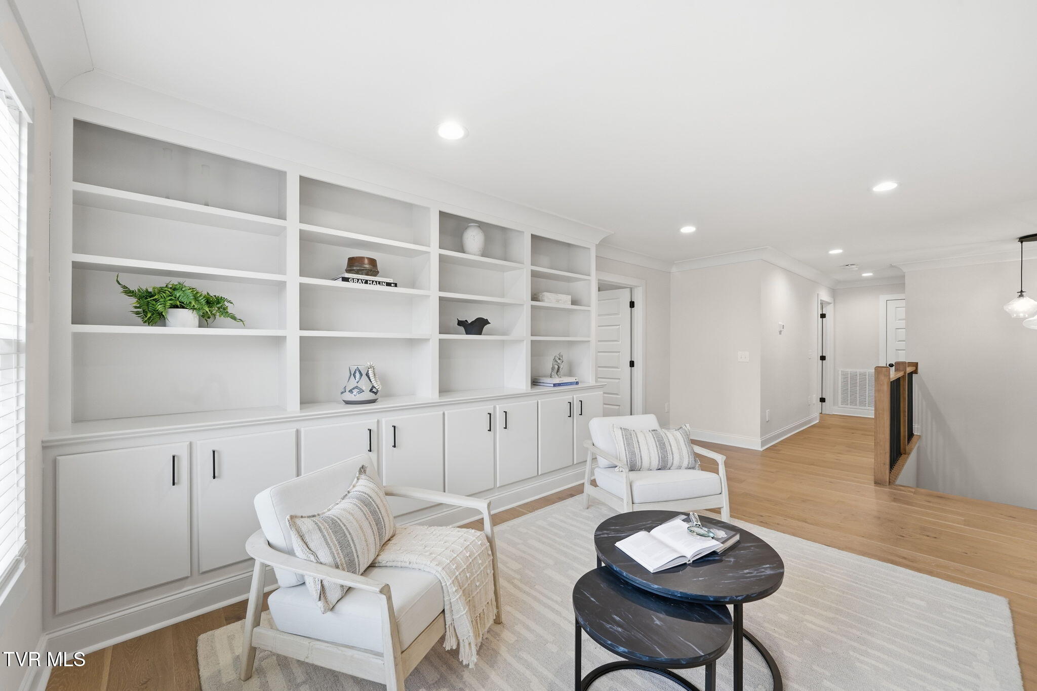 141 Laurel Ridge Drive Jonesborough, TN 37659 - Photo 15 of 30 33-web-or-mls-043_DSC06395