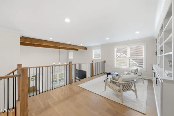 $1,498,765 | 141 Laurel Ridge Drive, Jonesborough, TN 37659