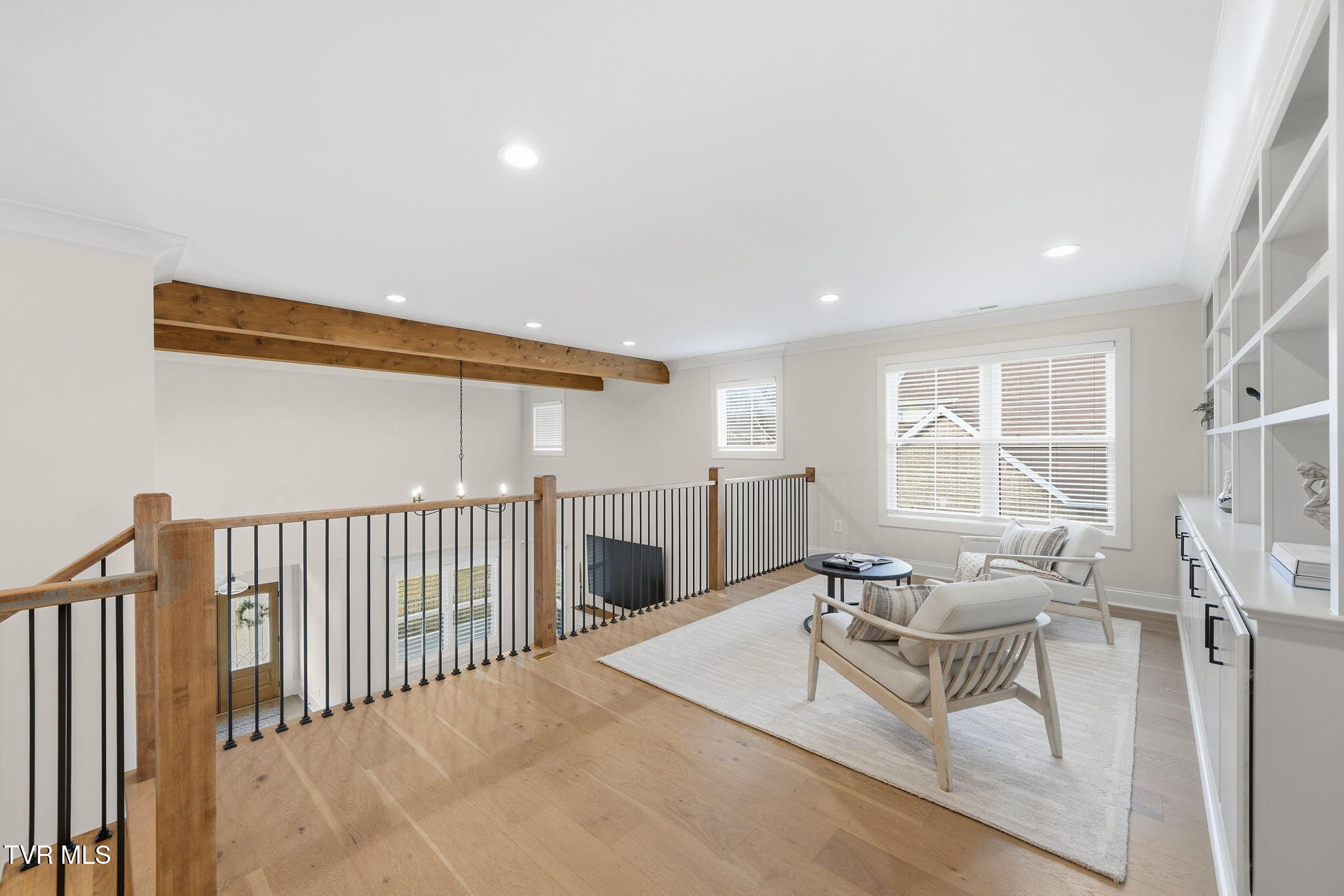 141 Laurel Ridge Drive Jonesborough, TN 37659 - Photo 16 of 30 39-web-or-mls-042_DSC06390