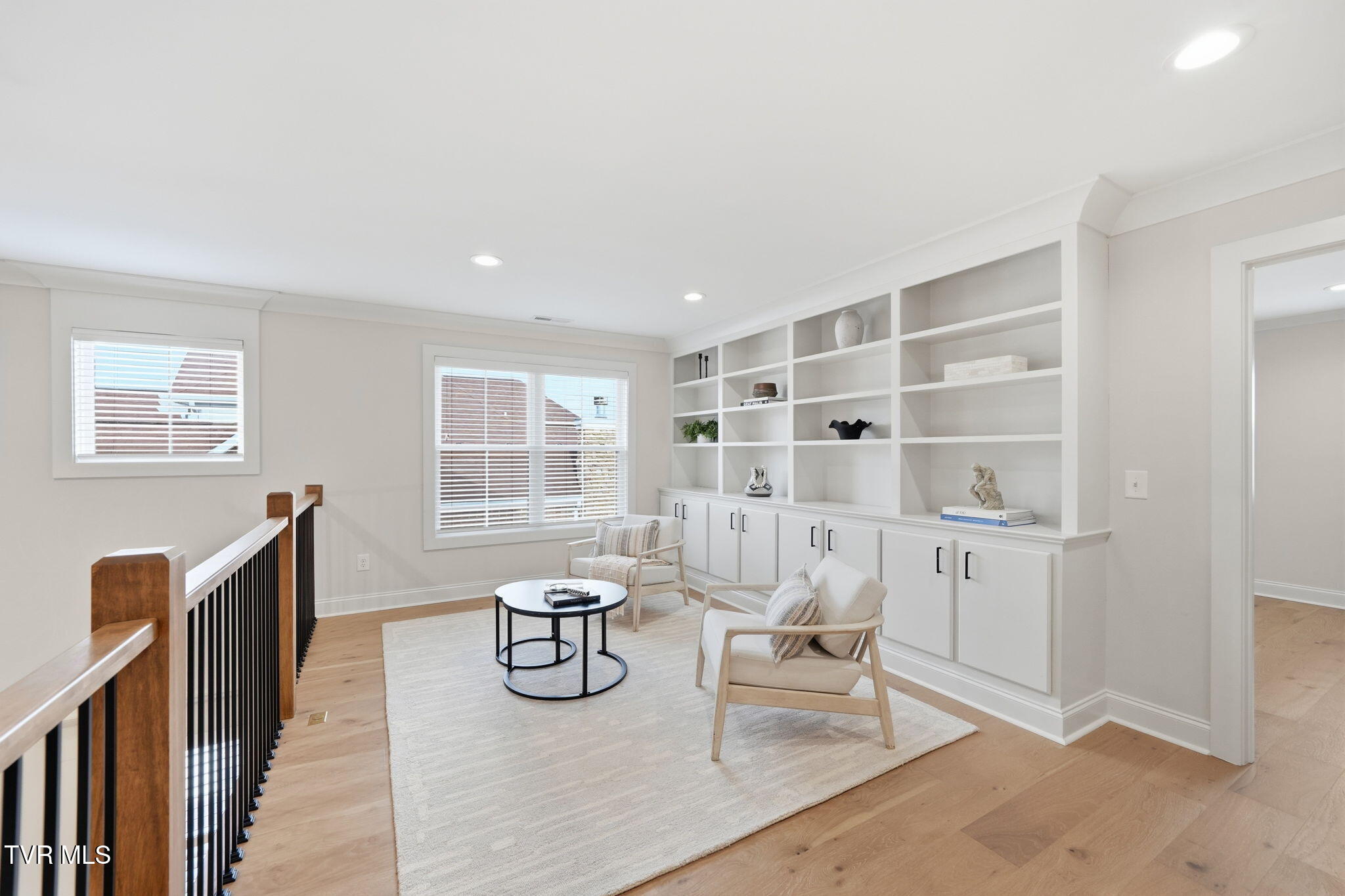 141 Laurel Ridge Drive Jonesborough, TN 37659 - Photo 17 of 30 75-web-or-mls-045_DSC06405