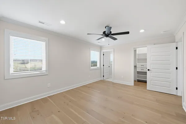 $1,498,765 | 141 Laurel Ridge Drive, Jonesborough, TN 37659