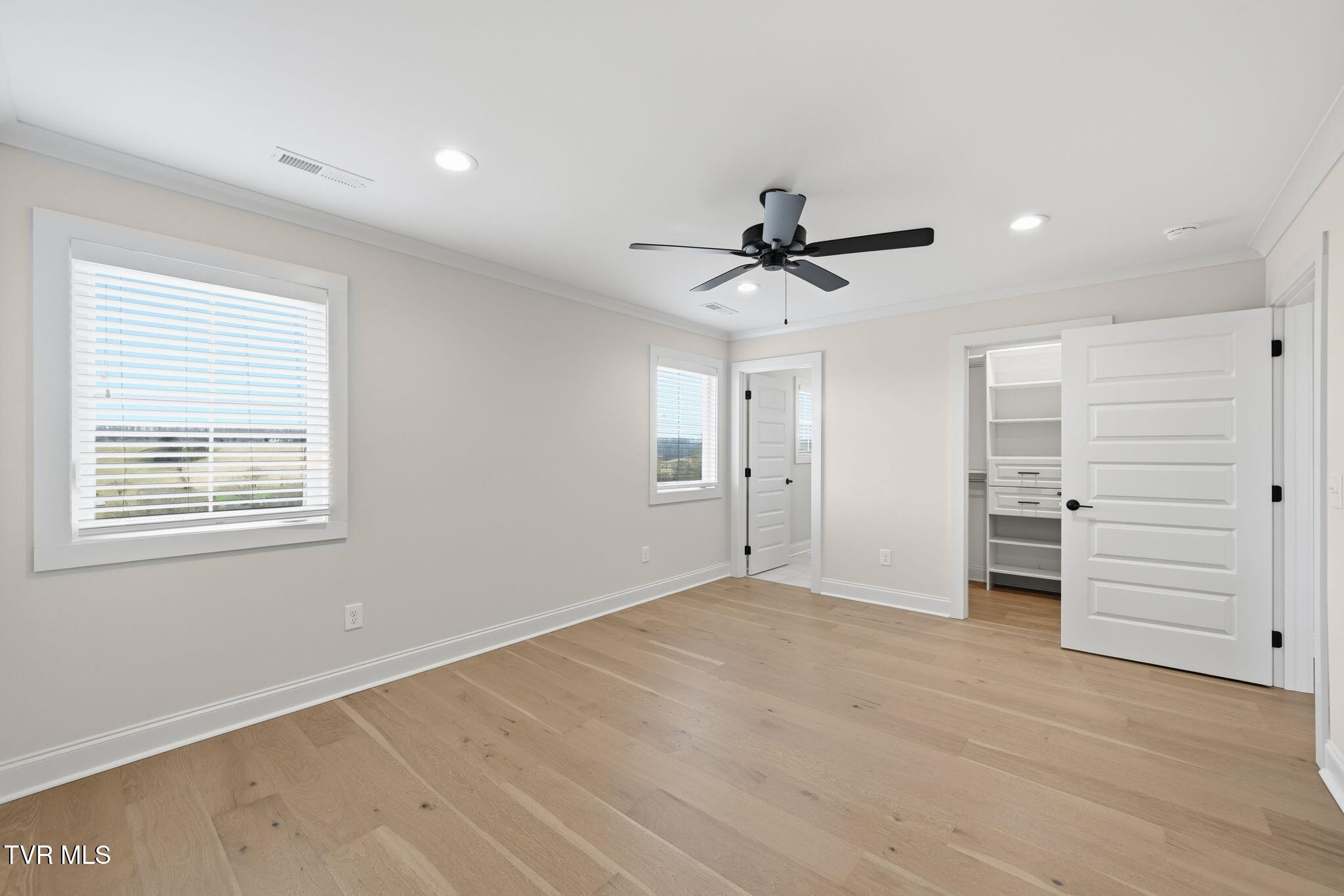 141 Laurel Ridge Drive Jonesborough, TN 37659 - Photo 18 of 30 79-web-or-mls-047_DSC06415